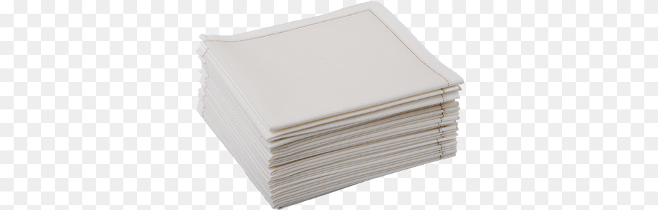 Construction Paper, Napkin Free Transparent Png