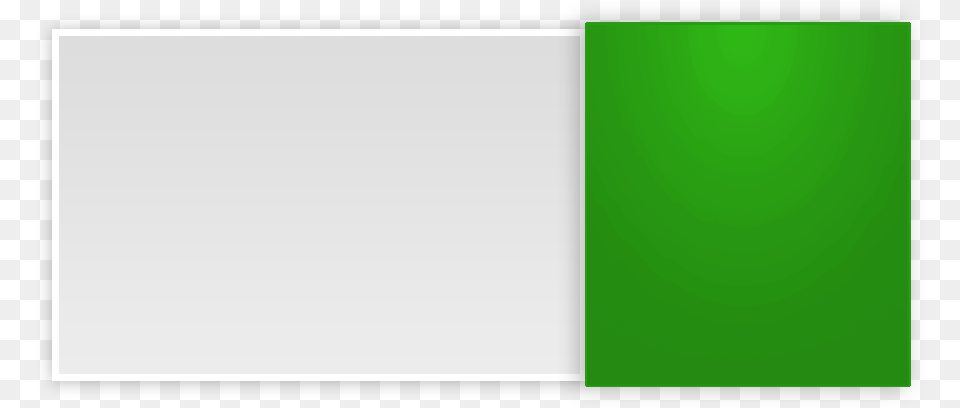 Construction Paper, Green Png Image
