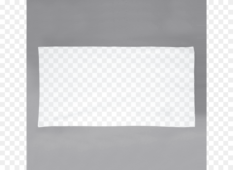 Construction Paper, Napkin Png Image