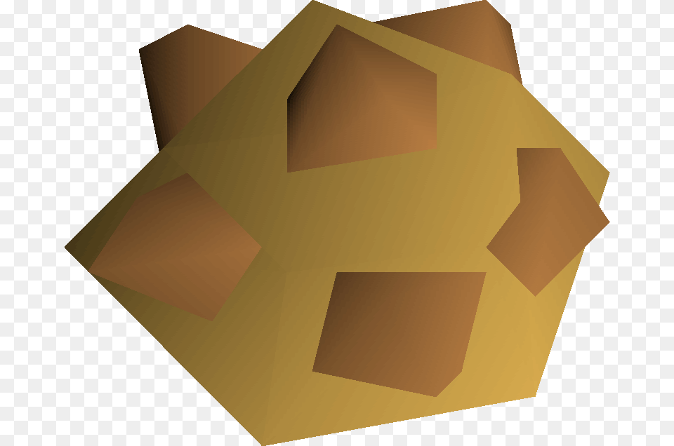 Construction Paper, Mineral, Cardboard, Sphere, Mailbox Free Transparent Png