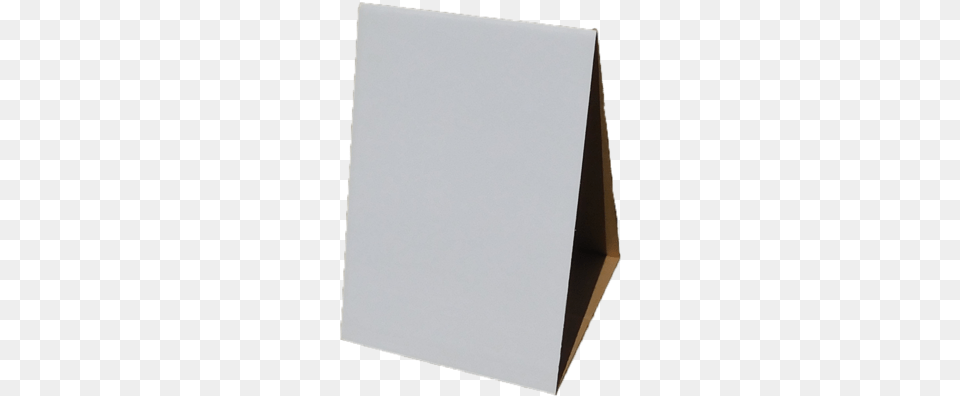 Construction Paper, White Board, Box, Cardboard, Carton Free Png