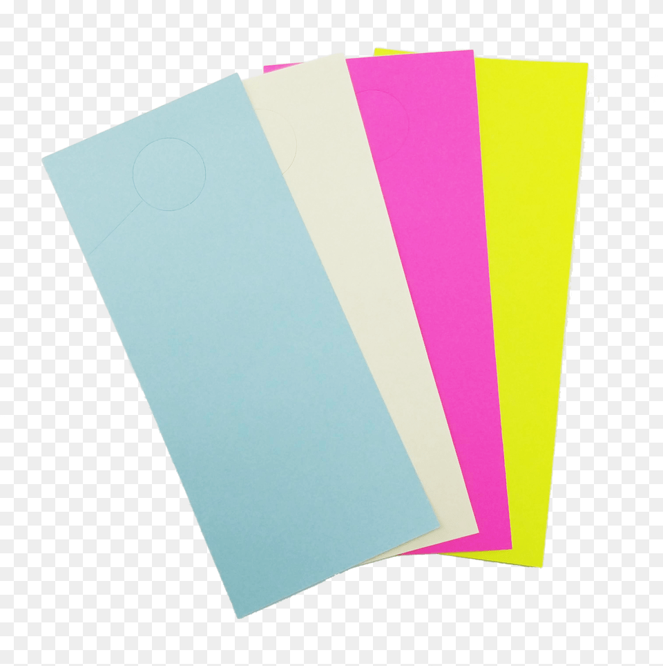 Construction Paper, File Free Png Download