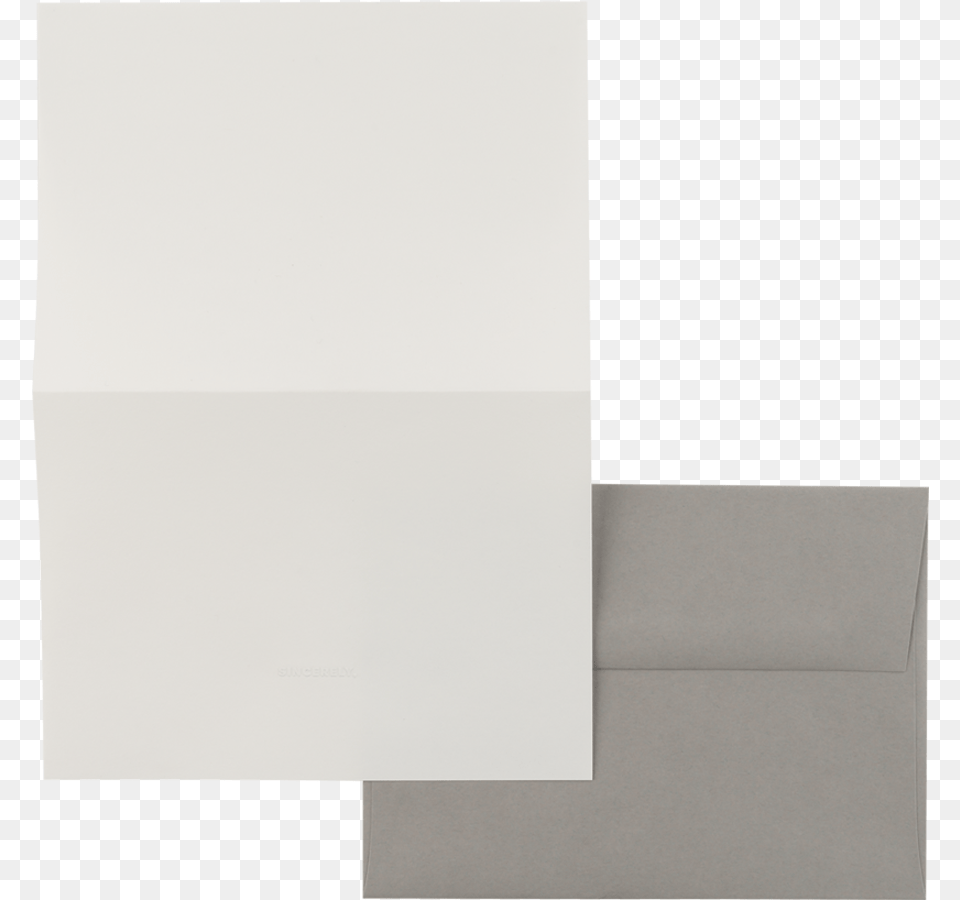 Construction Paper Free Png