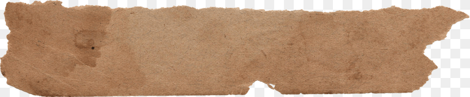 Construction Paper, Cardboard Free Transparent Png