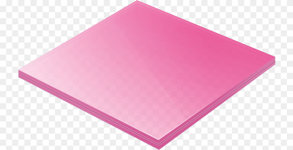 Construction Paper, White Board Png Image