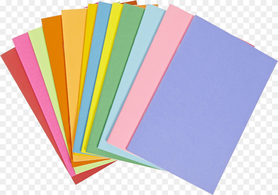 Construction Paper, File, Business Card, Text Png Image