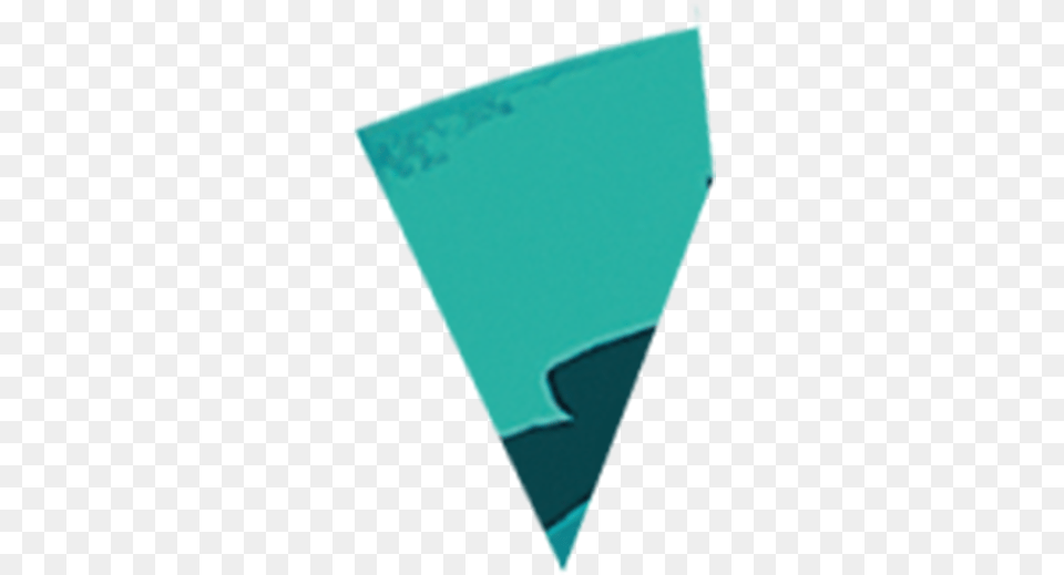 Construction Paper, Triangle, Alcohol, Beverage, Cocktail Png Image