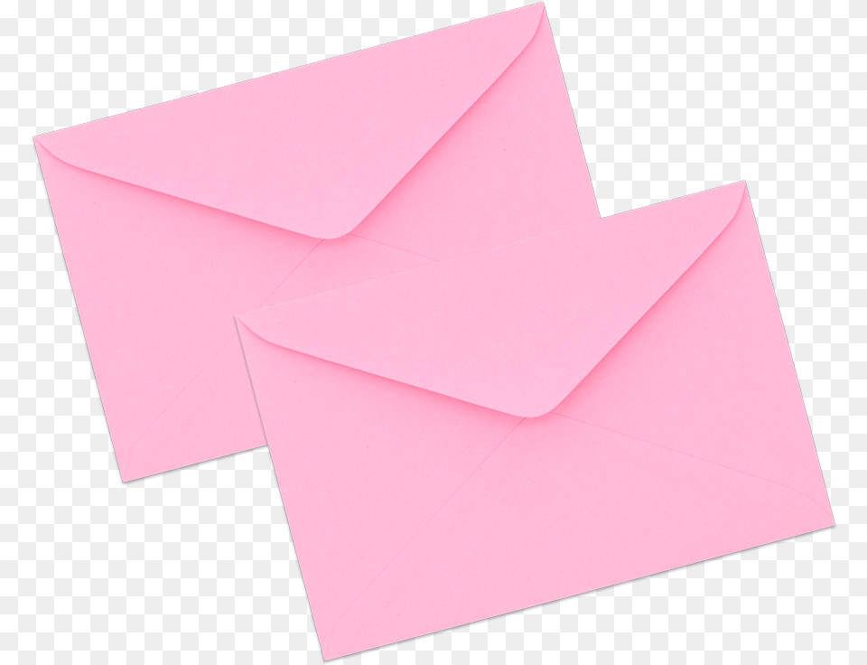 Construction Paper, Envelope, Mail, Box Png Image