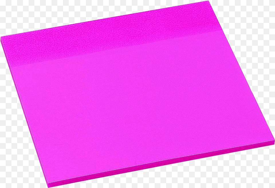 Construction Paper, Purple, File Free Png Download