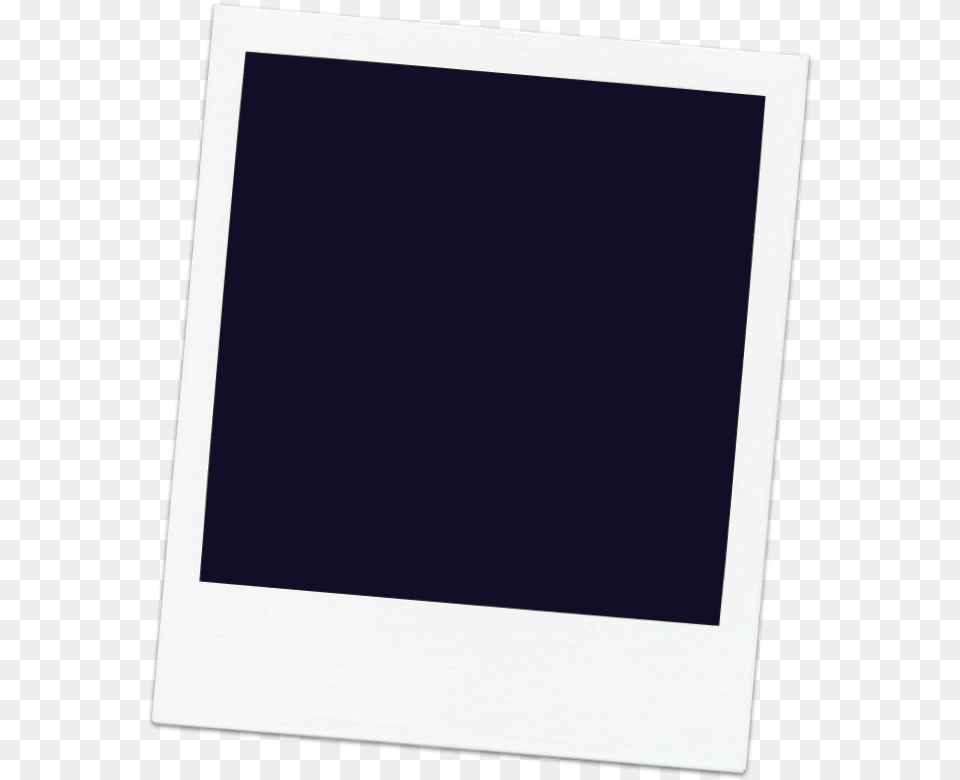 Construction Paper, Blackboard, Electronics, Screen, Computer Hardware Free Transparent Png