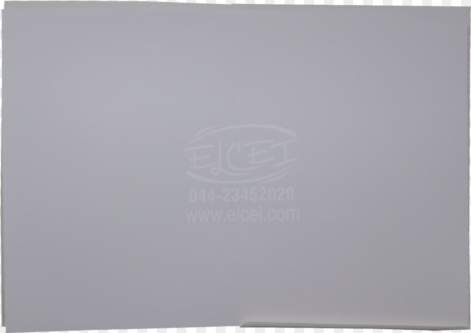 Construction Paper, White Board Free Transparent Png