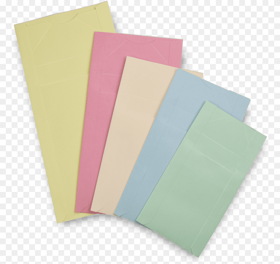 Construction Paper Png