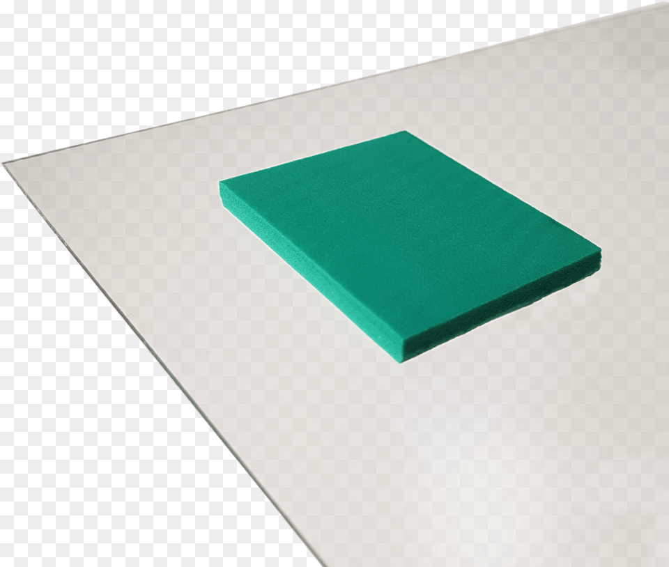 Construction Paper, Foam Png