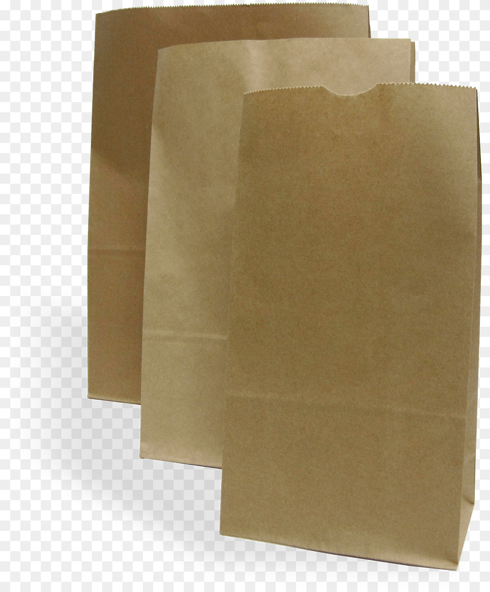 Construction Paper, Bag, Box Png Image