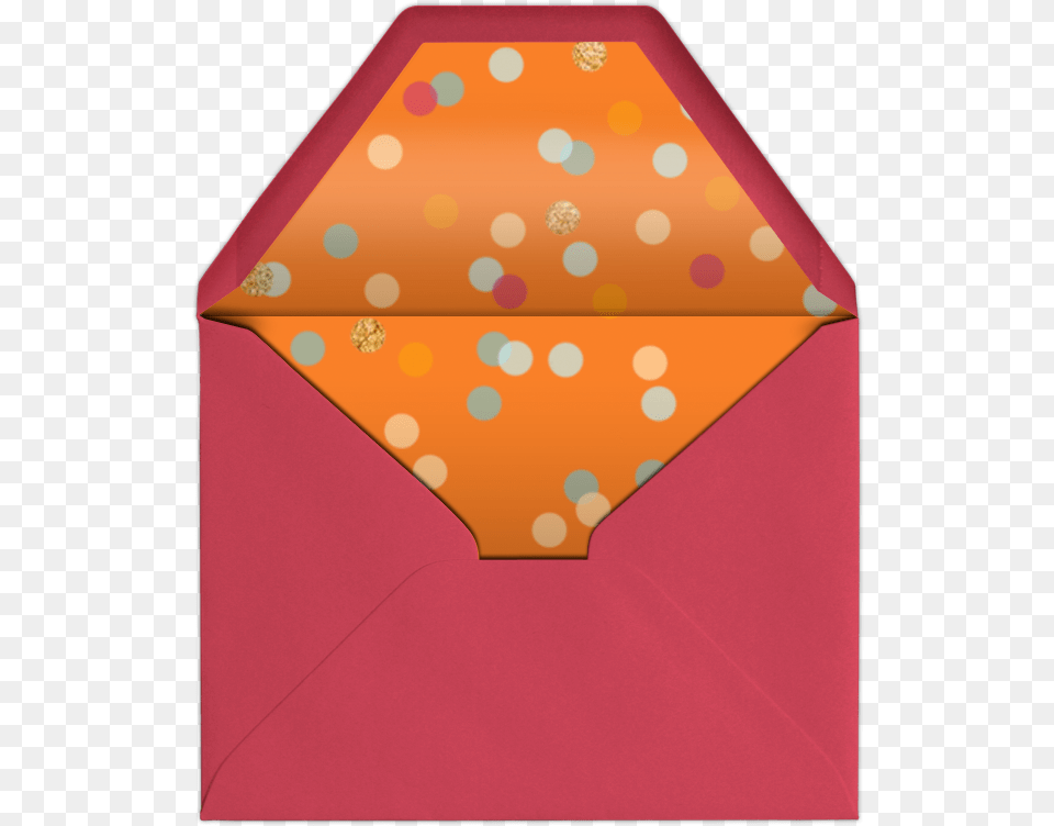 Construction Paper, Envelope, Mail Png