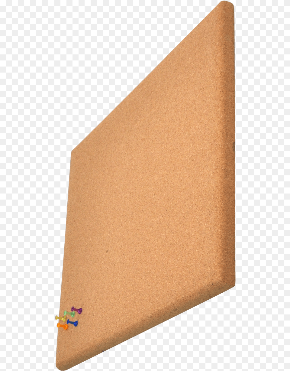 Construction Paper, Cardboard, Architecture, Building Free Png Download