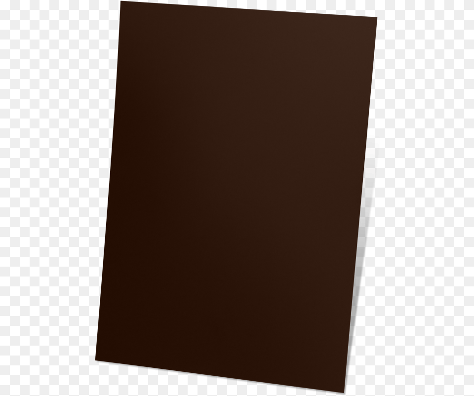 Construction Paper, Wood, White Board, Maroon, Electronics Free Transparent Png