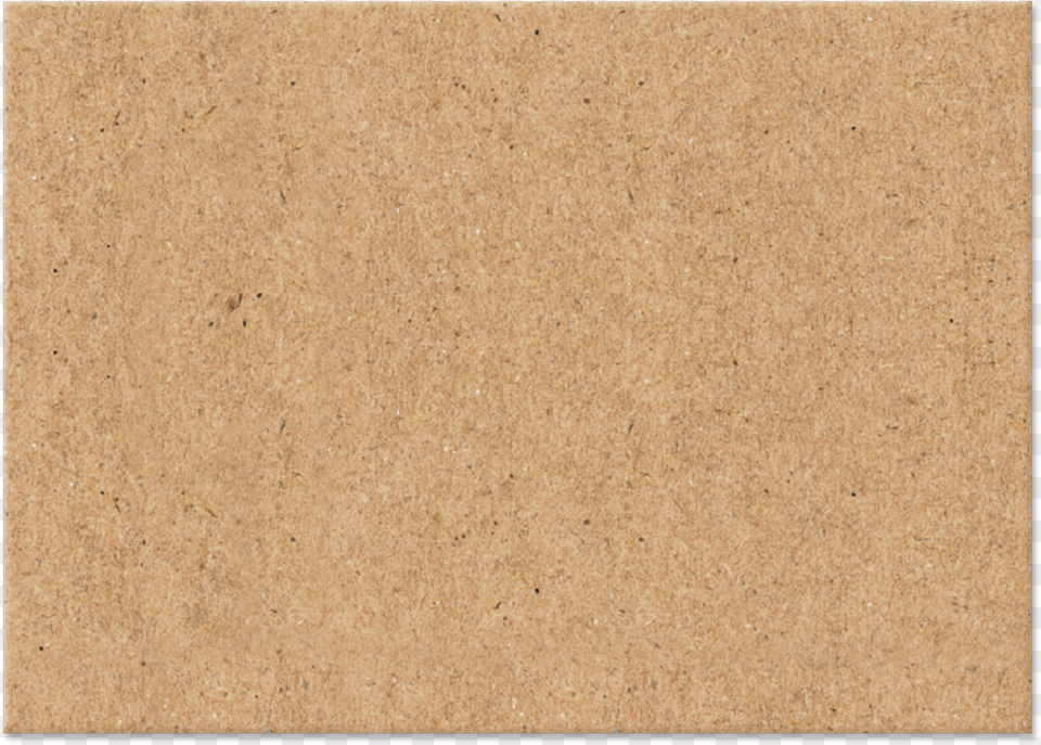 Construction Paper, Texture, Cardboard, Wood, Outdoors Free Png Download