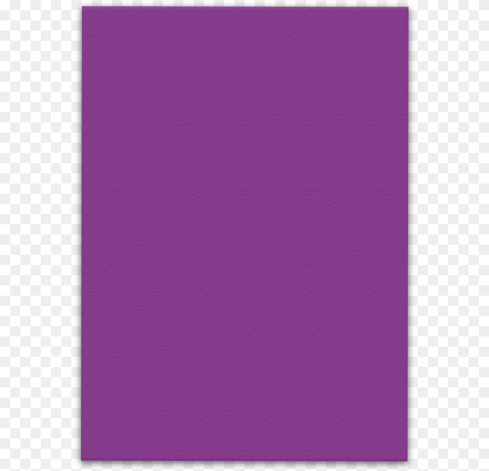 Construction Paper, Maroon, Purple, Home Decor, Texture Free Png