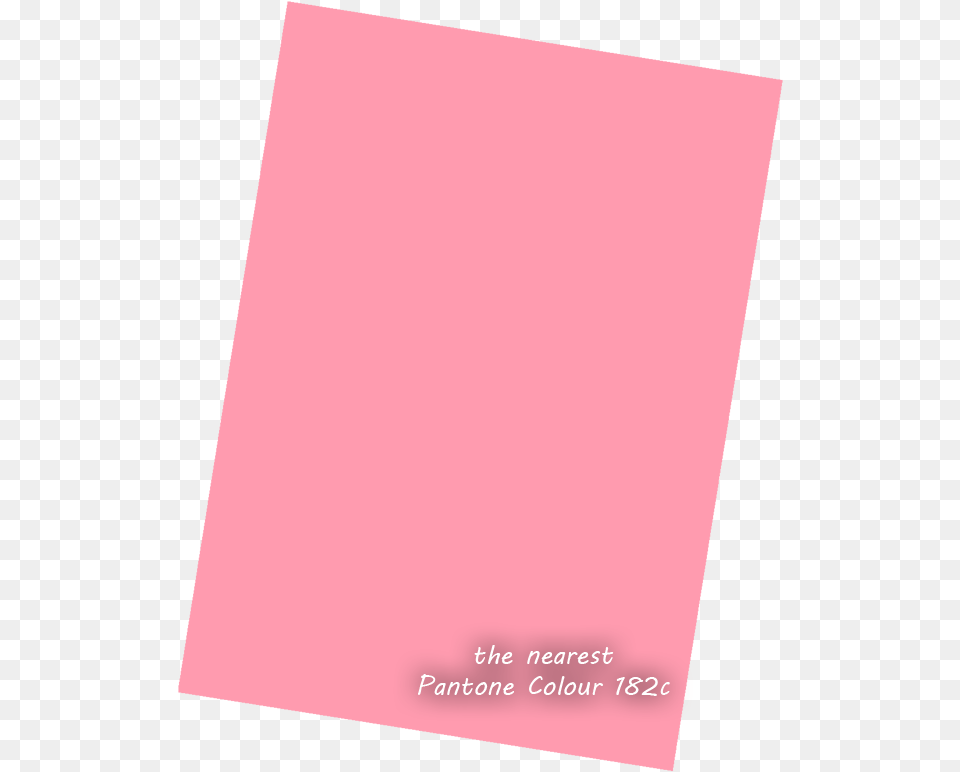 Construction Paper, White Board Png Image