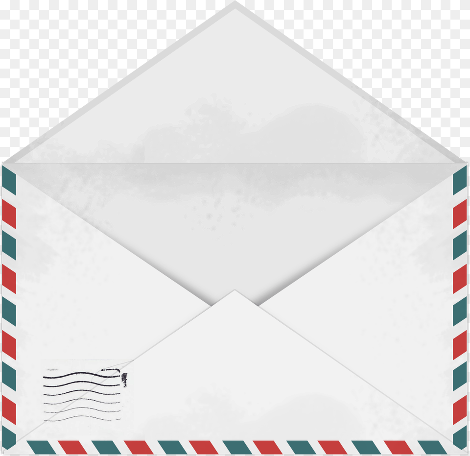 Construction Paper Construction Paper, Envelope, Mail, Airmail Free Png