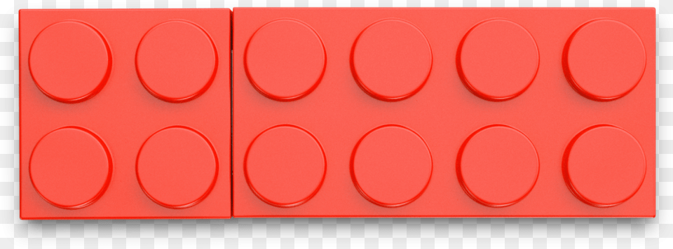 Construction Paper Circle, Indoors, Cooktop, Kitchen Free Png Download