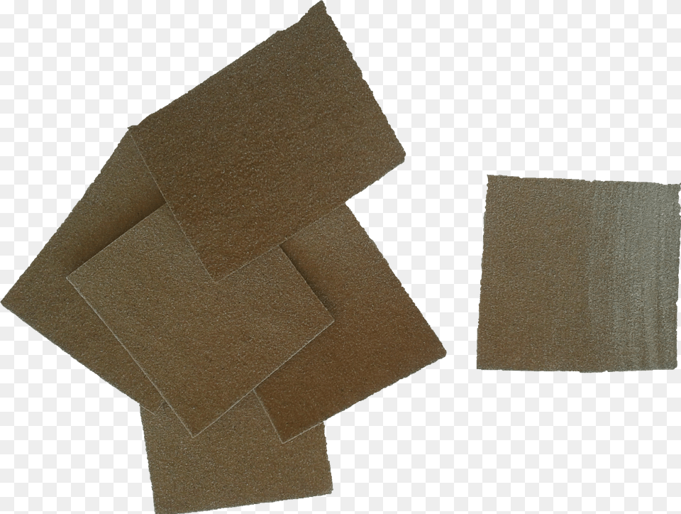 Construction Paper Hd Download Papel Lija En Ingles, Bandage, First Aid Free Png
