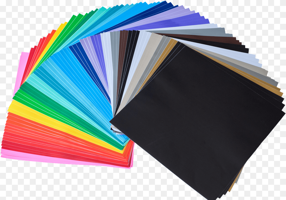 Construction Paper Transparent Background Download Vinyl Sheets, File Binder, File Folder, File, Person Png