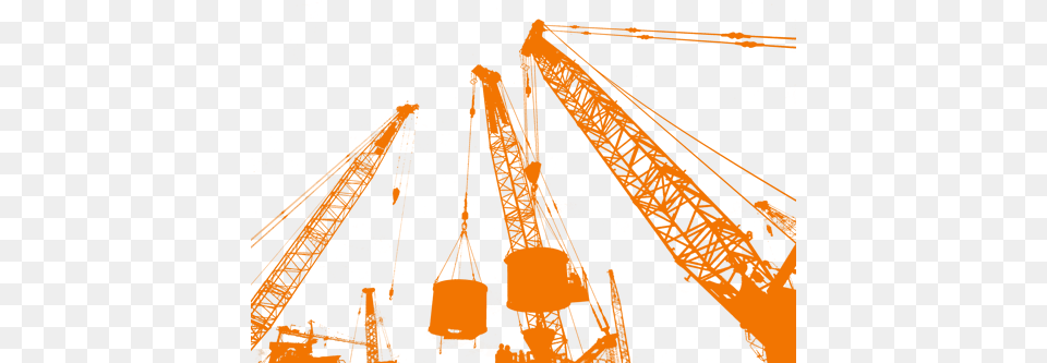 Construction Pic Construction, Floor, Art, Texture Free Transparent Png