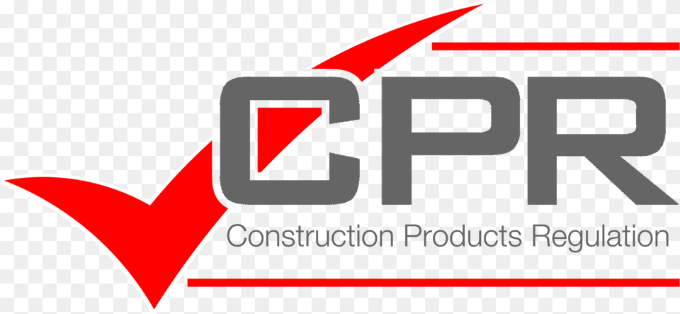 Construction Product Regulation Cables, Logo Free Transparent Png