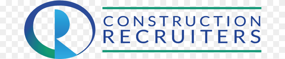 Construction Recruiters Logo Construction Recruiters Inc, Text Free Transparent Png