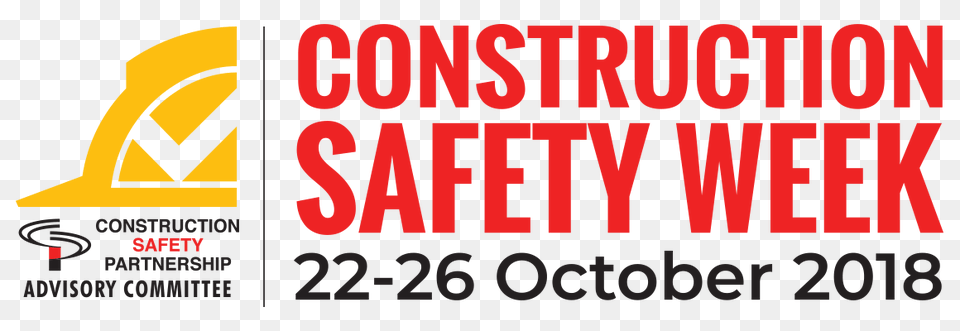 Construction Safety Week, Scoreboard, Clothing, Hardhat, Helmet Free Transparent Png