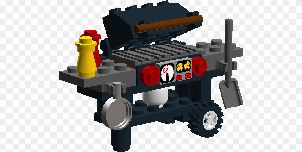 Construction Set Toy, Bbq, Cooking, Food, Grilling Png Image