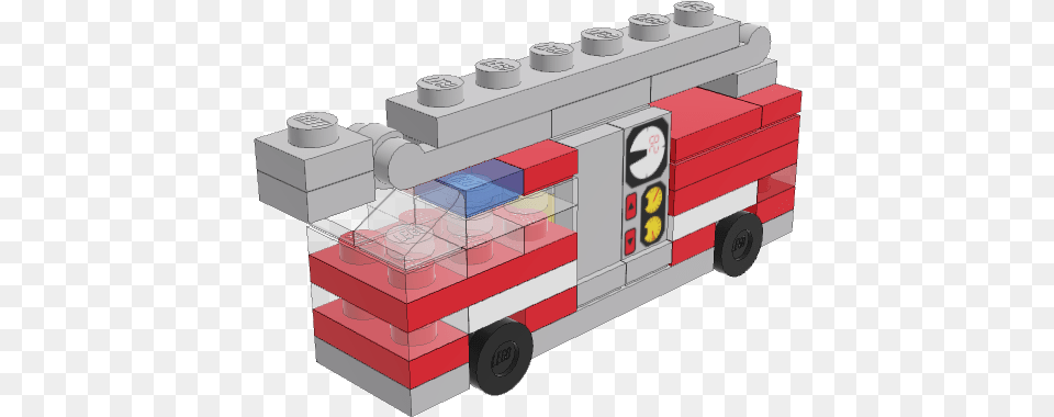 Construction Set Toy, Transportation, Vehicle, Car Png