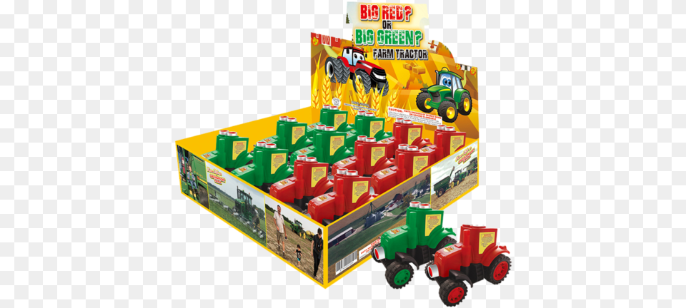 Construction Set Toy, Person, Play Area, Indoors, Bulldozer Free Png