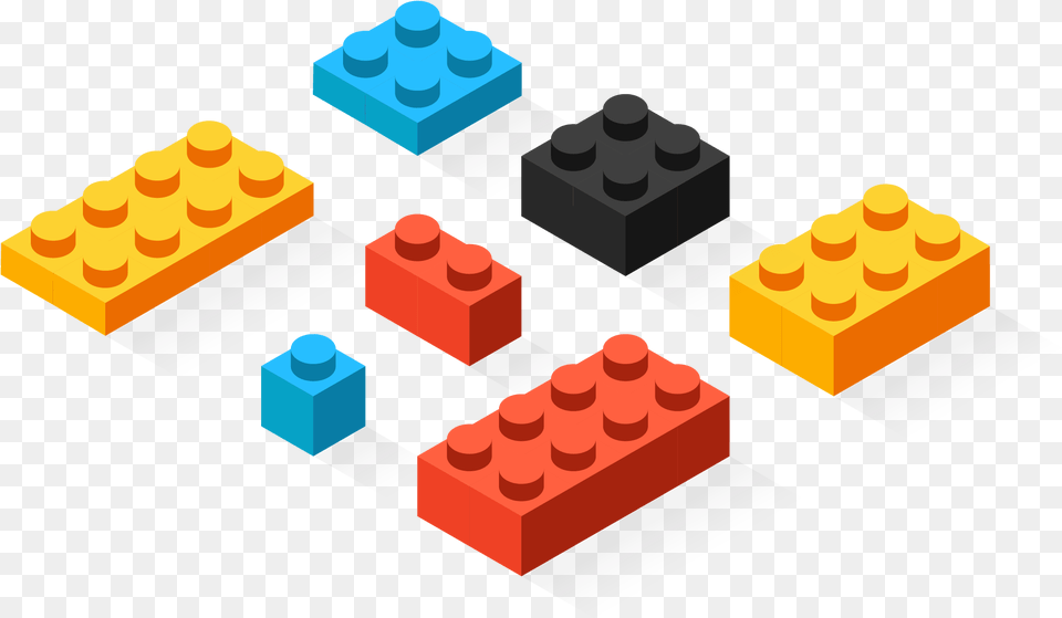 Construction Set Toy Free Png