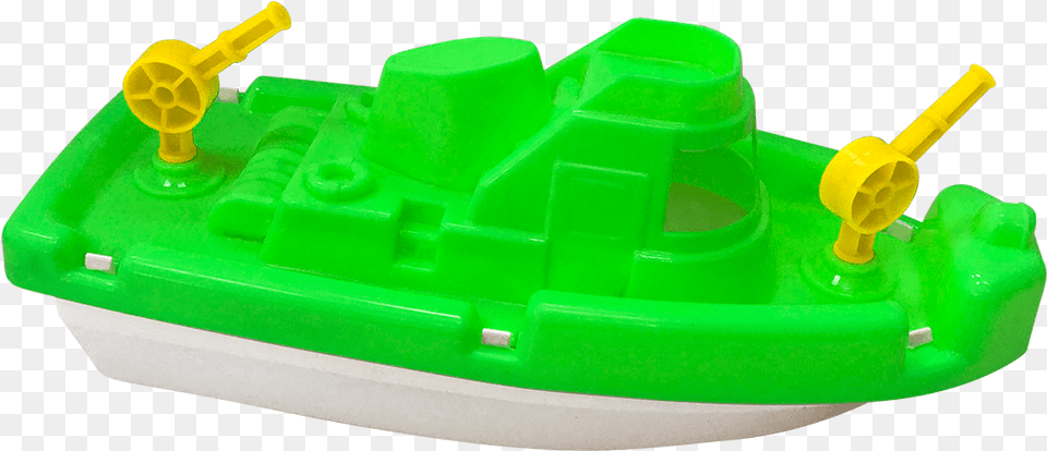 Construction Set Toy, Car, Transportation, Vehicle, Plastic Png Image