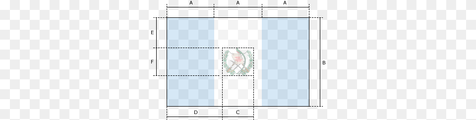 Construction Sheet Diagram Png