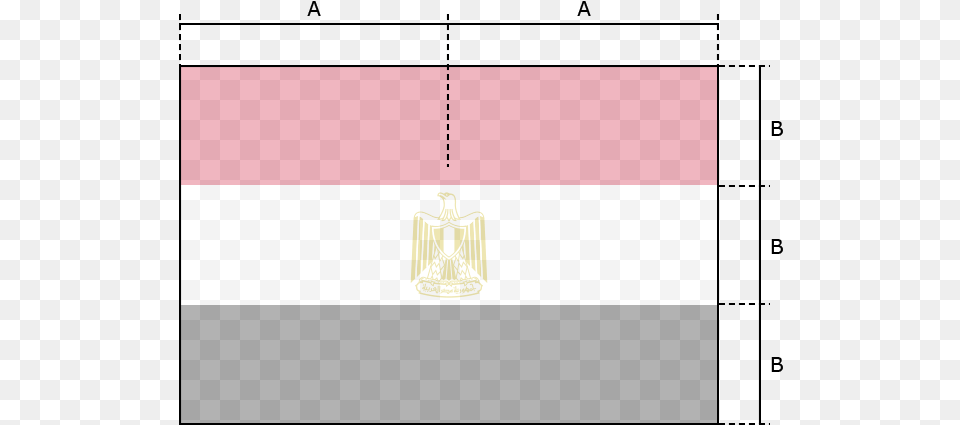 Construction Sheet Diagram Free Transparent Png