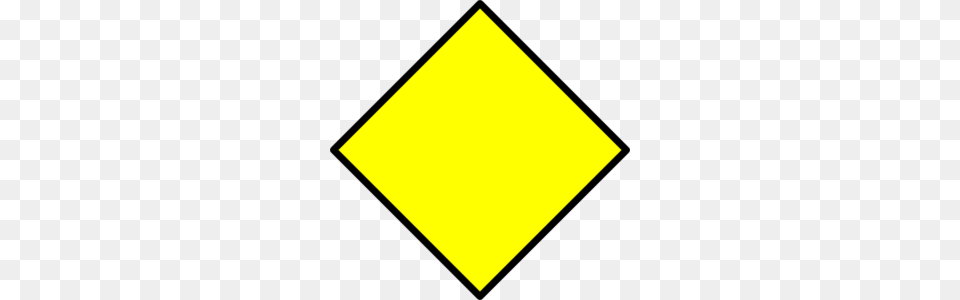 Construction Sign Clipart Png