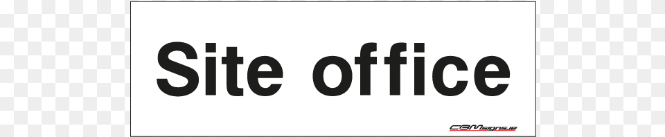 Construction Sign Cos4x Cos, Text, Symbol Png Image