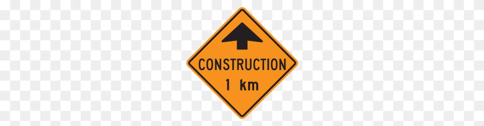 Construction Signs Traffic Safety Archives, Sign, Symbol, Road Sign Free Png