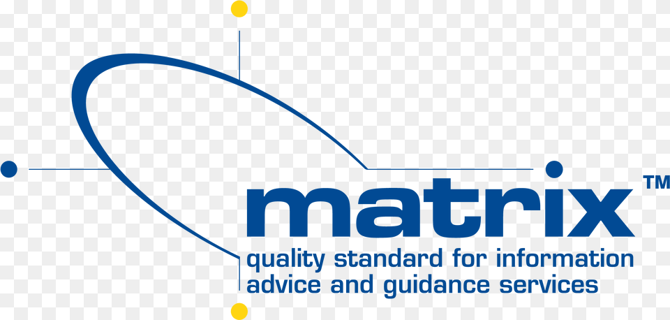 Construction Skills People Are Matrix Accredited Matrix Quality Standard For Information, Outdoors, Astronomy, Moon, Nature Free Png Download