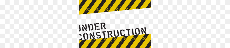 Construction Tape Image, Fence, Barricade Png