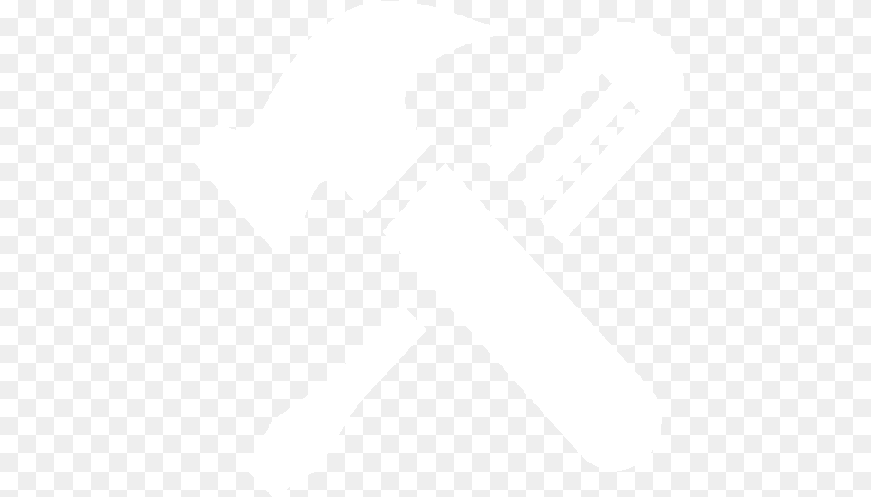 Construction Tool, Device, Stencil Free Png