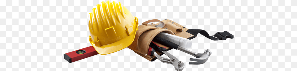Construction Tools Vector Building Materials Images, Clothing, Hardhat, Helmet, Person Free Png