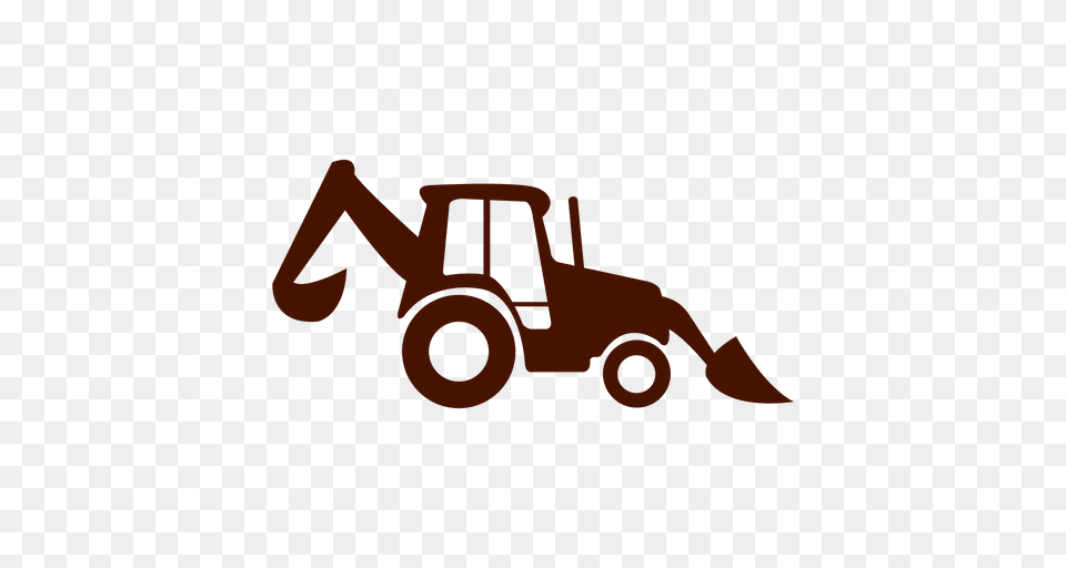 Construction Truck Icon, Machine, Bulldozer, Wheel Free Png Download