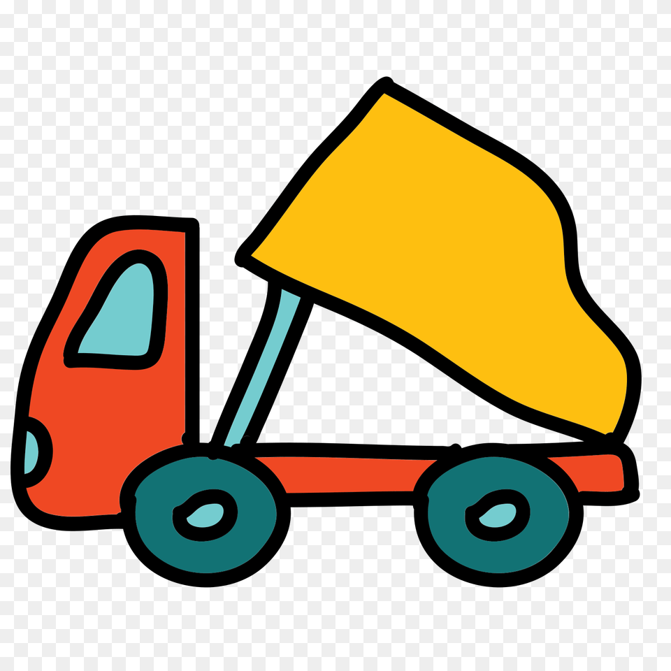 Construction Truck Images, Clothing, Hat, Lawn, Device Free Png
