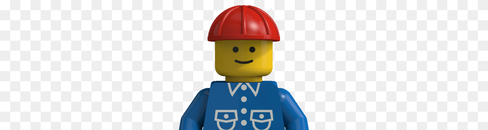 Construction Worker, Clothing, Hardhat, Helmet, Person Png