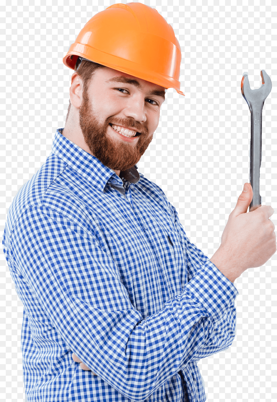 Construction Worker, Food, Meal, Lunch, Dish Png Image